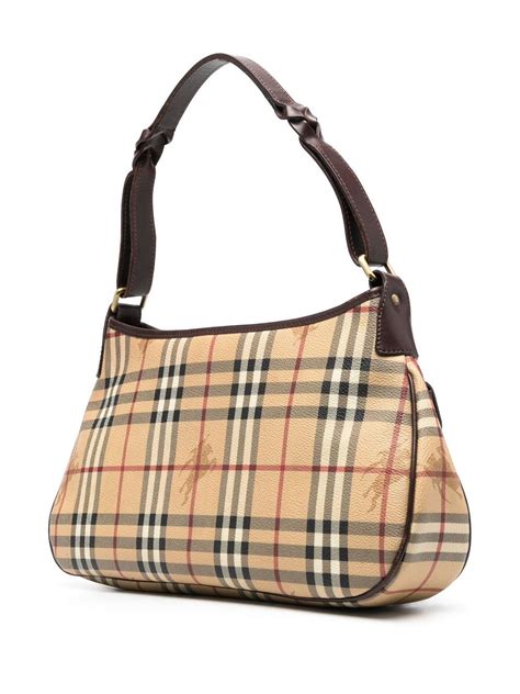 burberry bags 2010 collection|burberry bags on sale online.